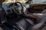 Aston Martin DB9 GT 2016 года (NA)